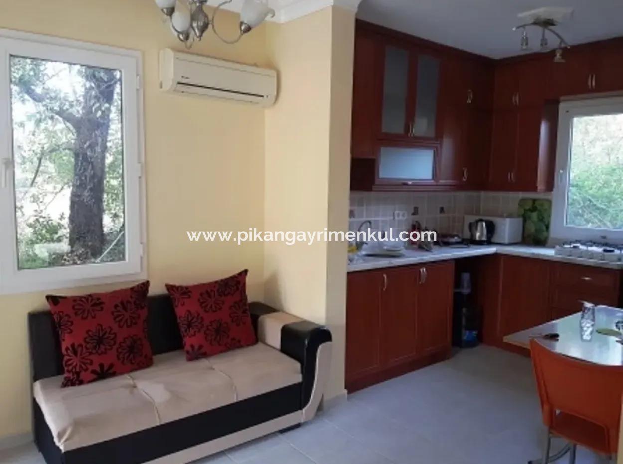 Okçularda Satılık Kelepir Müstakil Dubleks