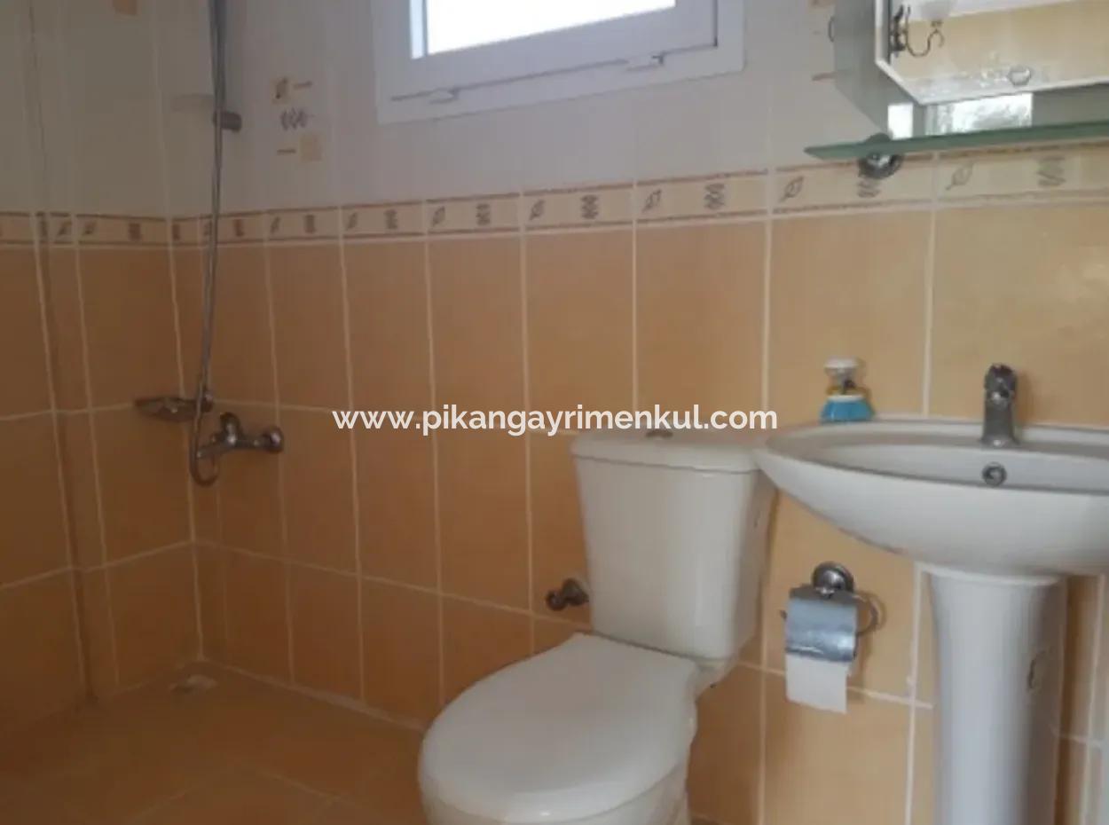 Okçularda Satılık Kelepir Müstakil Dubleks