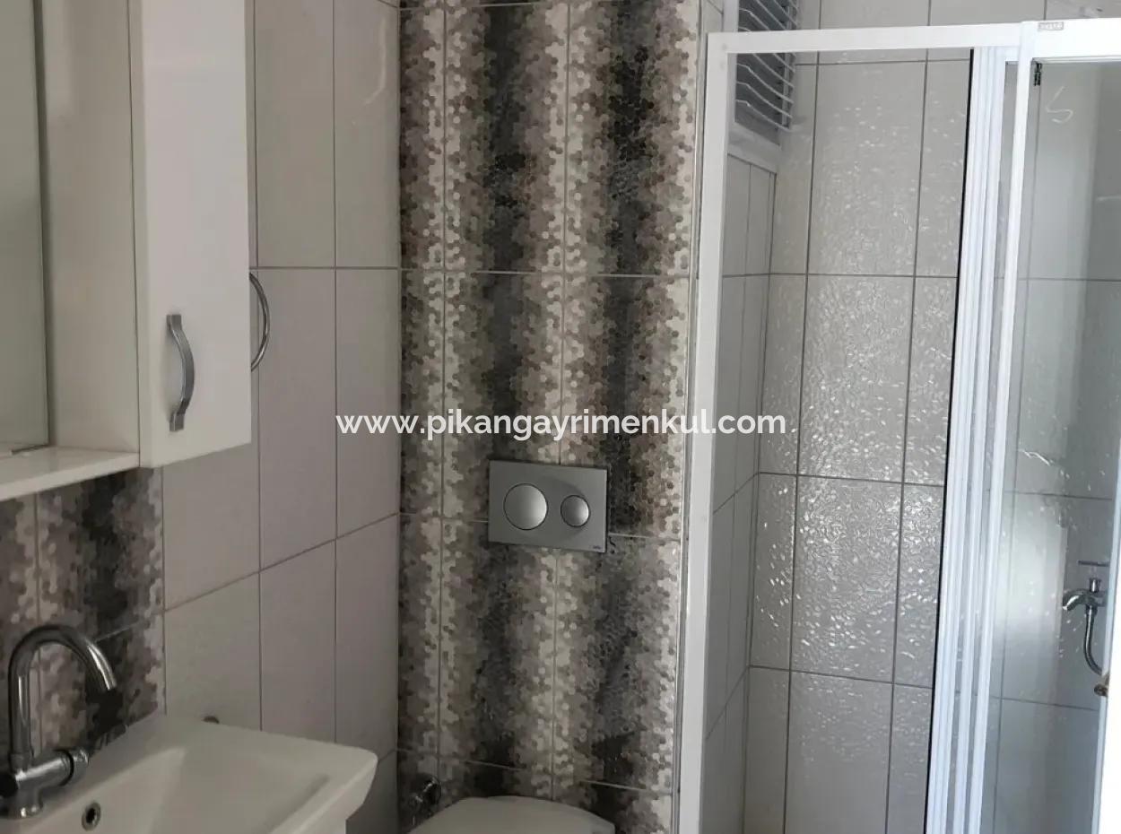 Ortacada Satılık Sıfır Daire