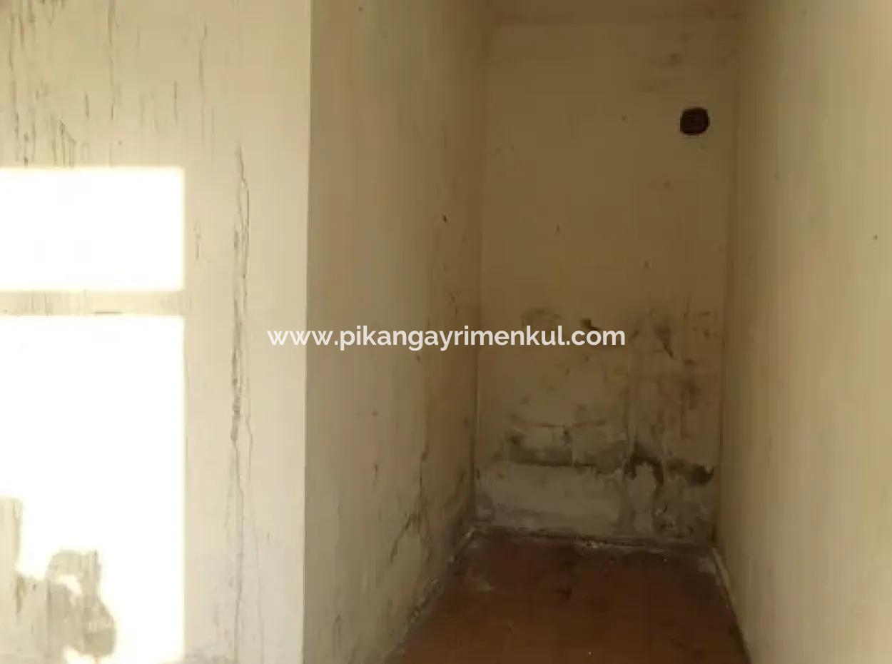 Muğla Ortaca Sarıgerme De Satılık Kelepir Dükkan