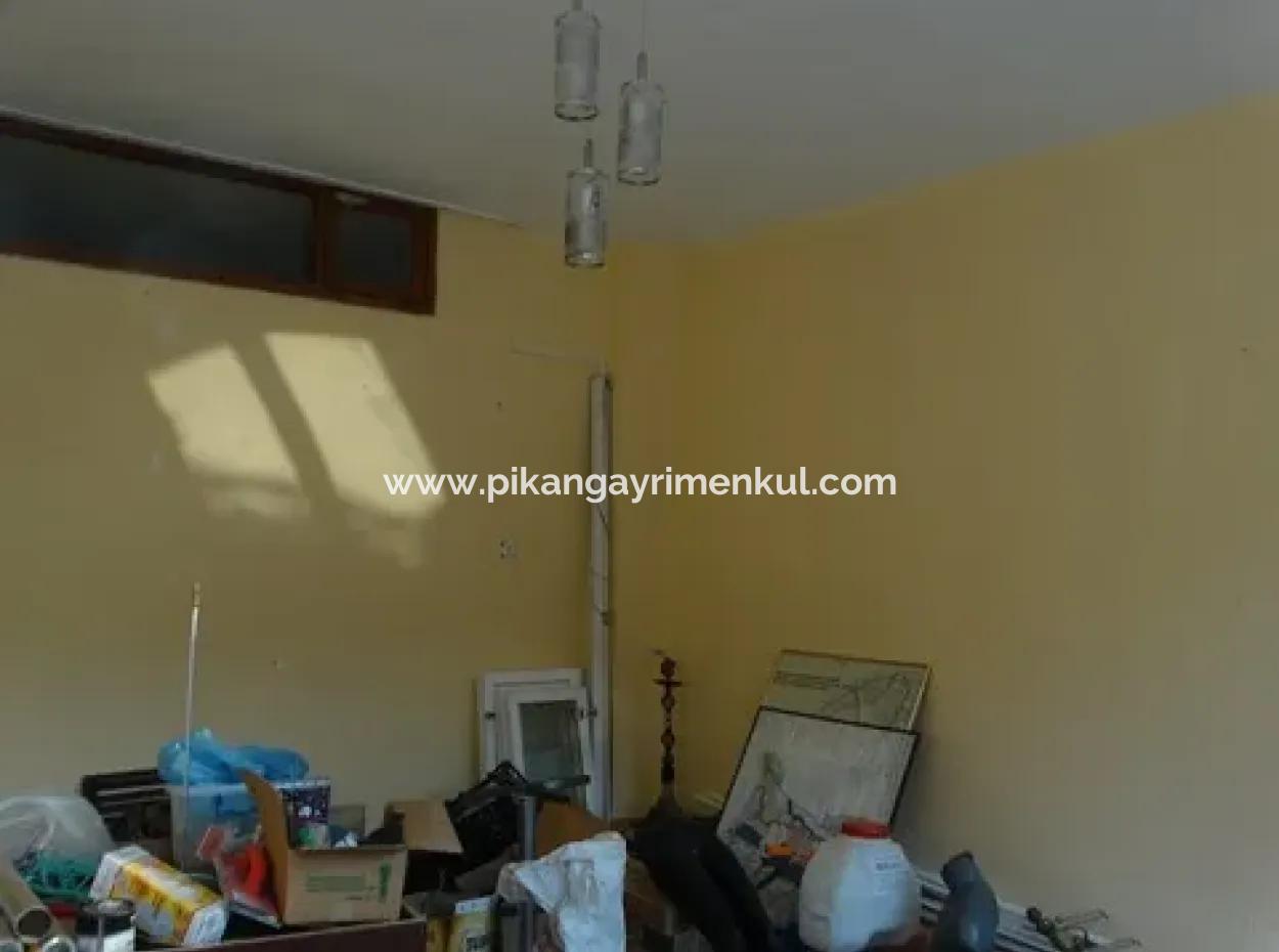 Muğla Ortaca Sarıgerme De Satılık Kelepir Dükkan