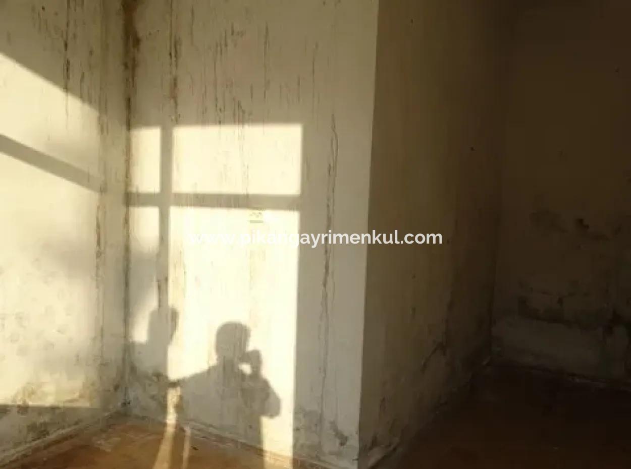 Muğla Ortaca Sarıgerme De Satılık Kelepir Dükkan