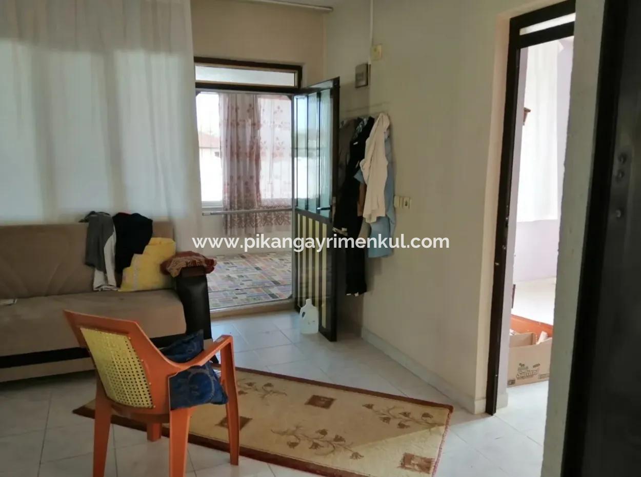 Ortacada Kiralık Daire