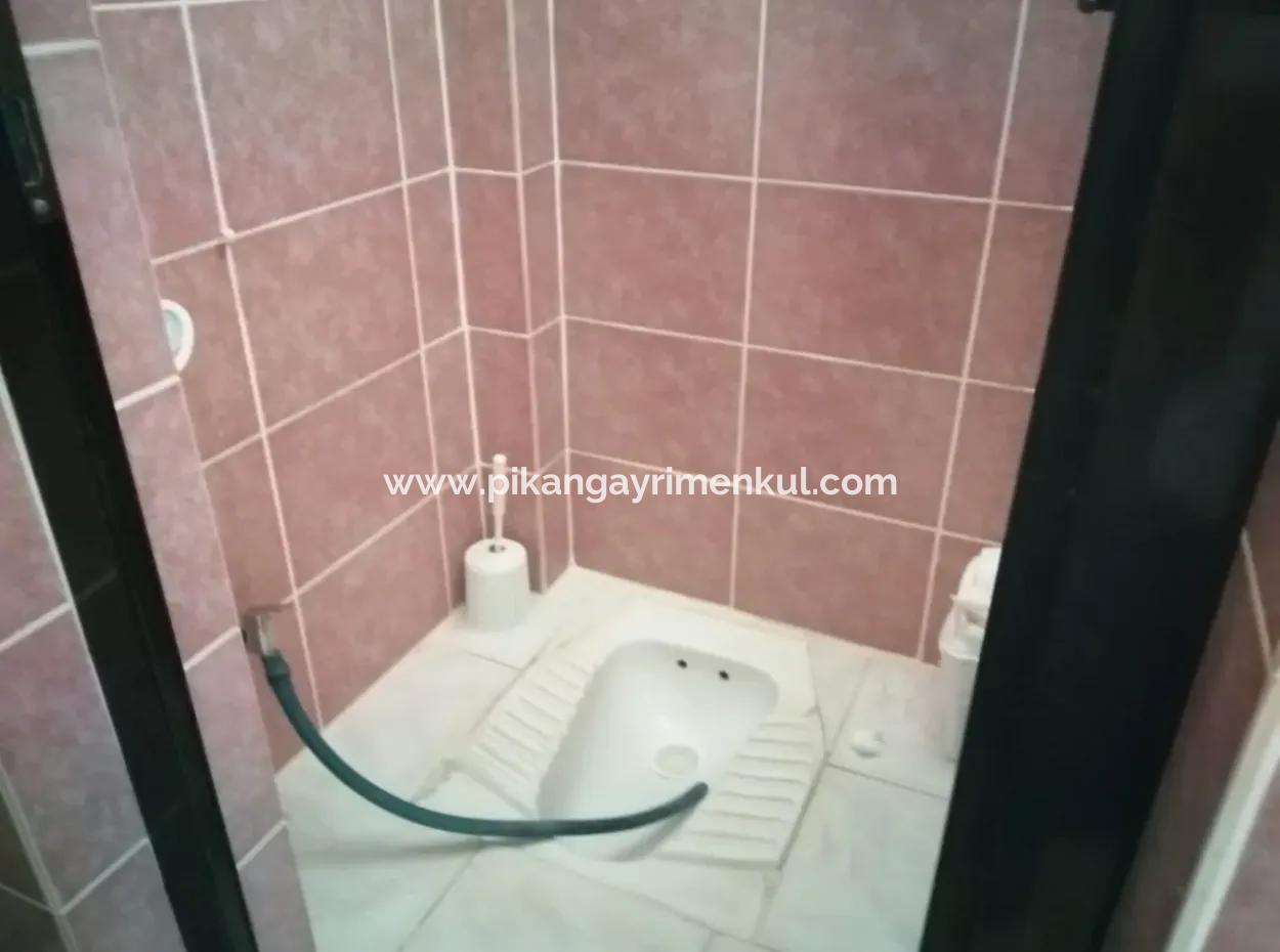 Ortacada Kiralık Daire