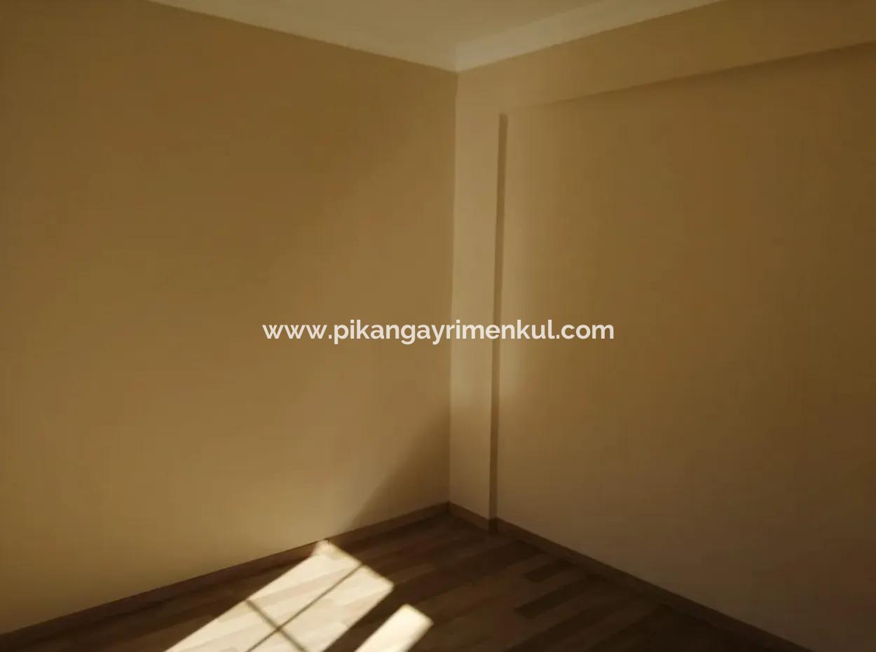 Ortacada Kiralık Havuzlu Daire