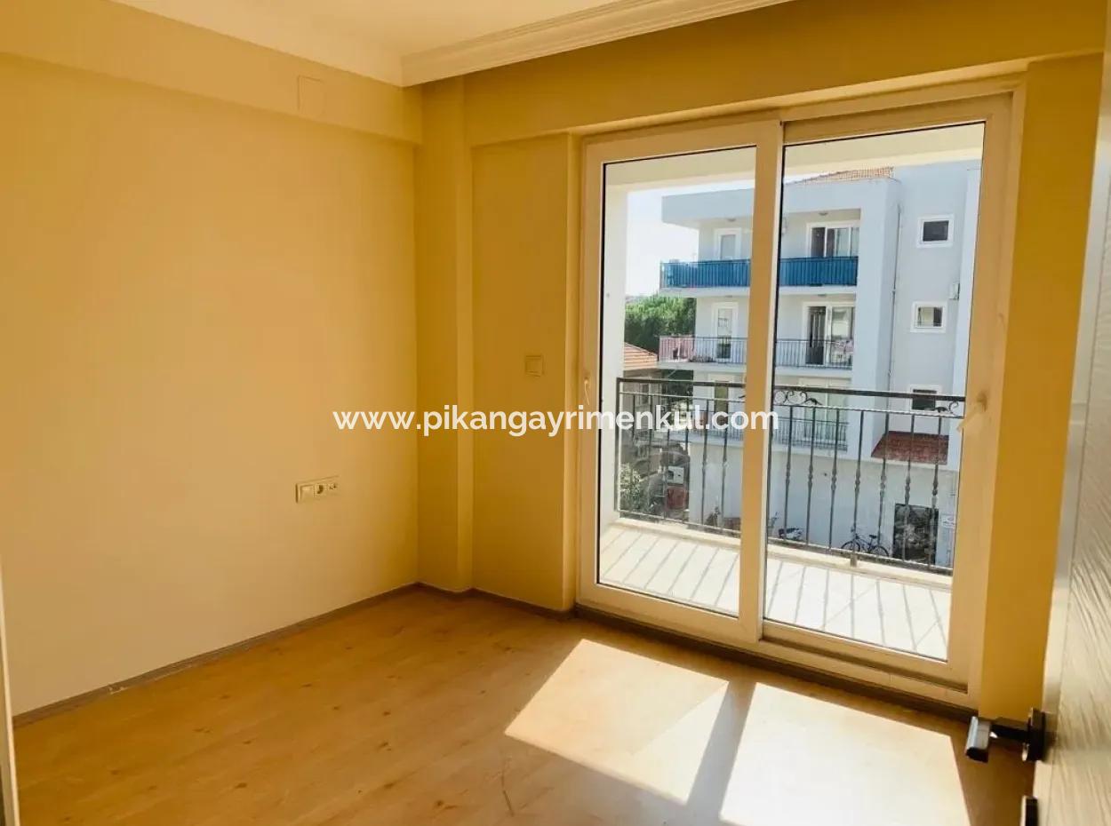Ortacada Kiralık Lüks Daire