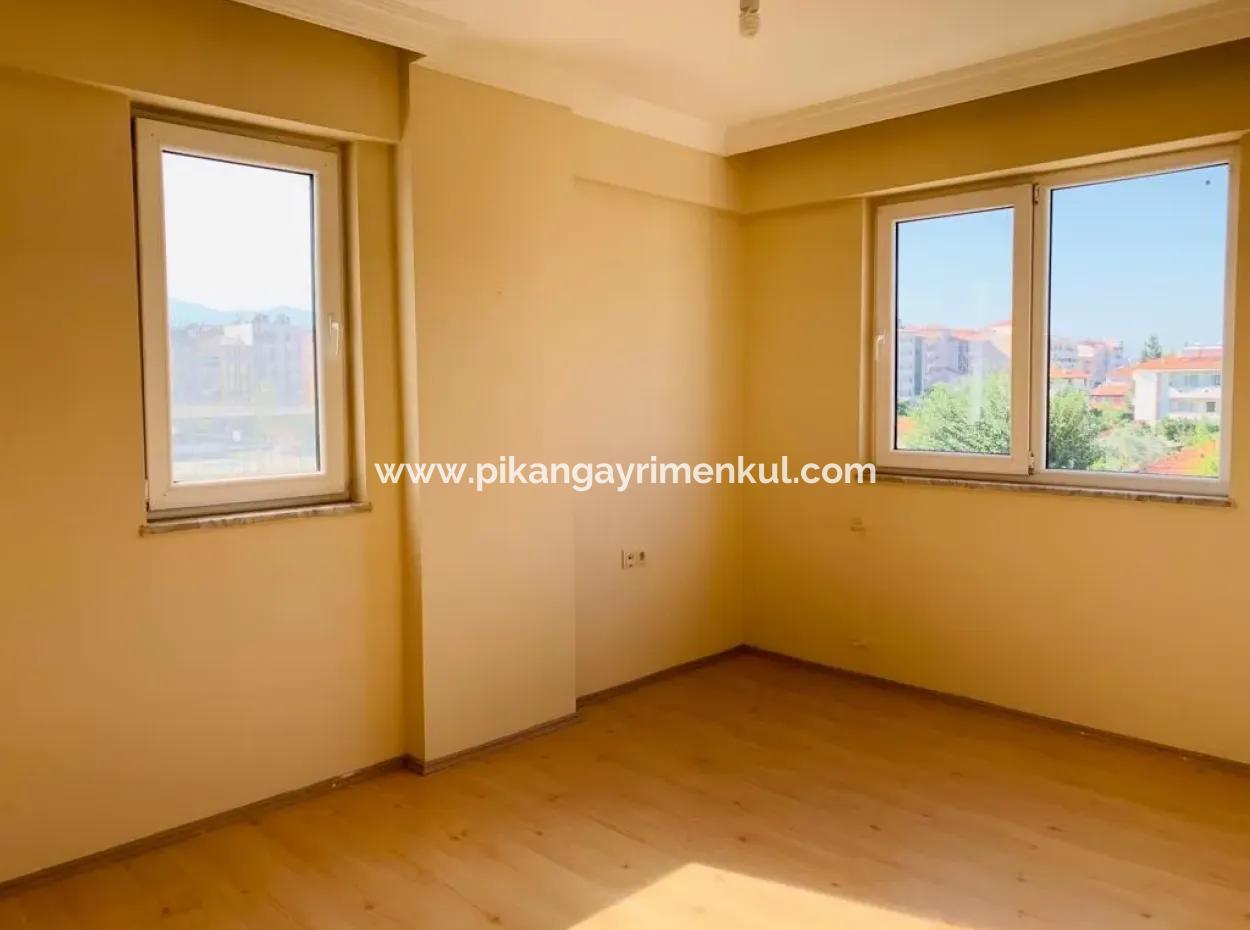 Ortacada Kiralık Lüks Daire