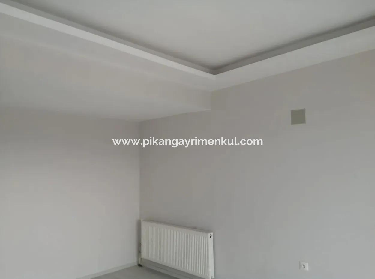 Ortacada Satılık Sıfır Çatı Dubleks