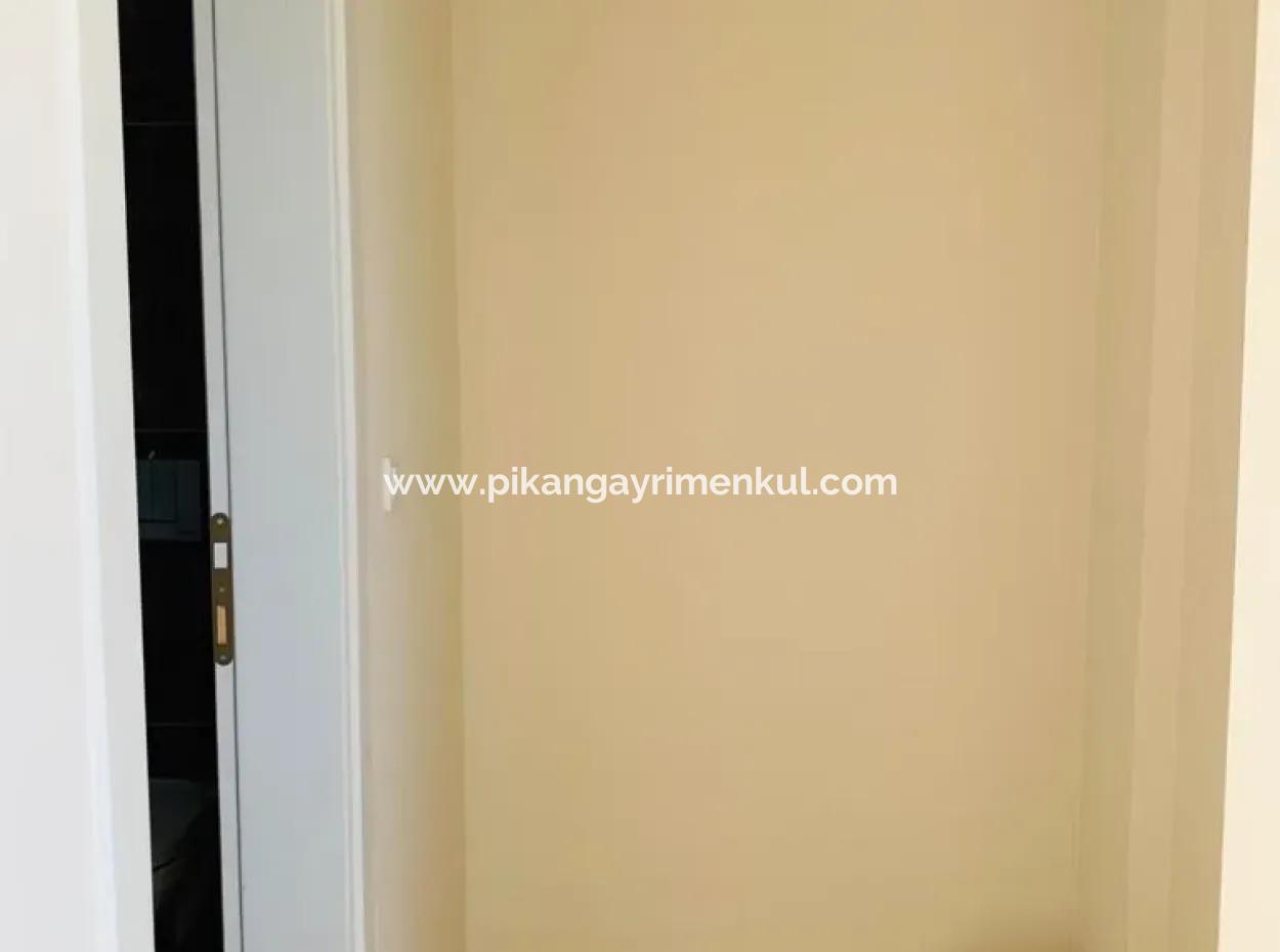 Ortacada Satılık Sıfır Daire