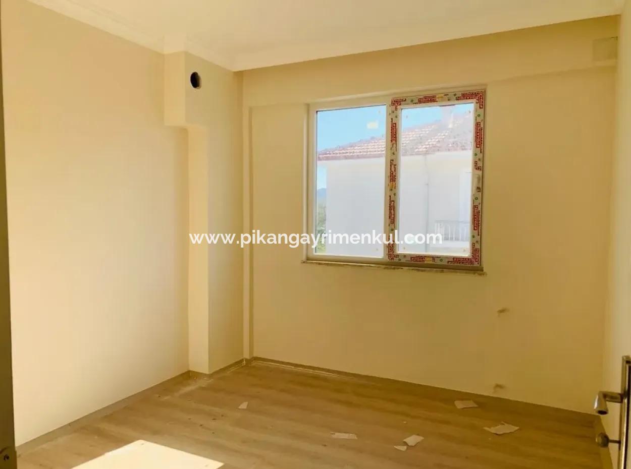 Ortacada Satılık Sıfır Daire