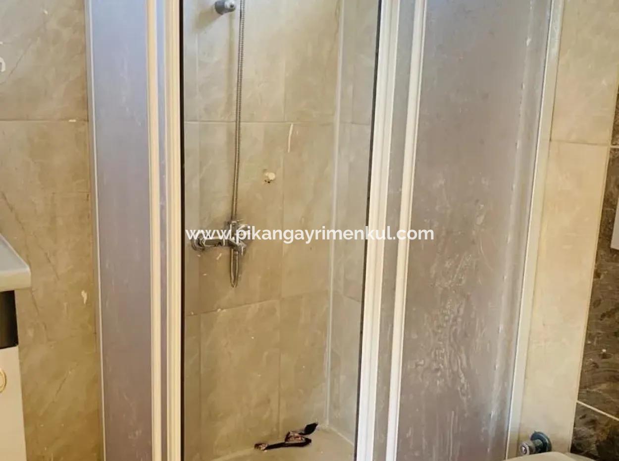 Ortacada Satılık Sıfır Daire