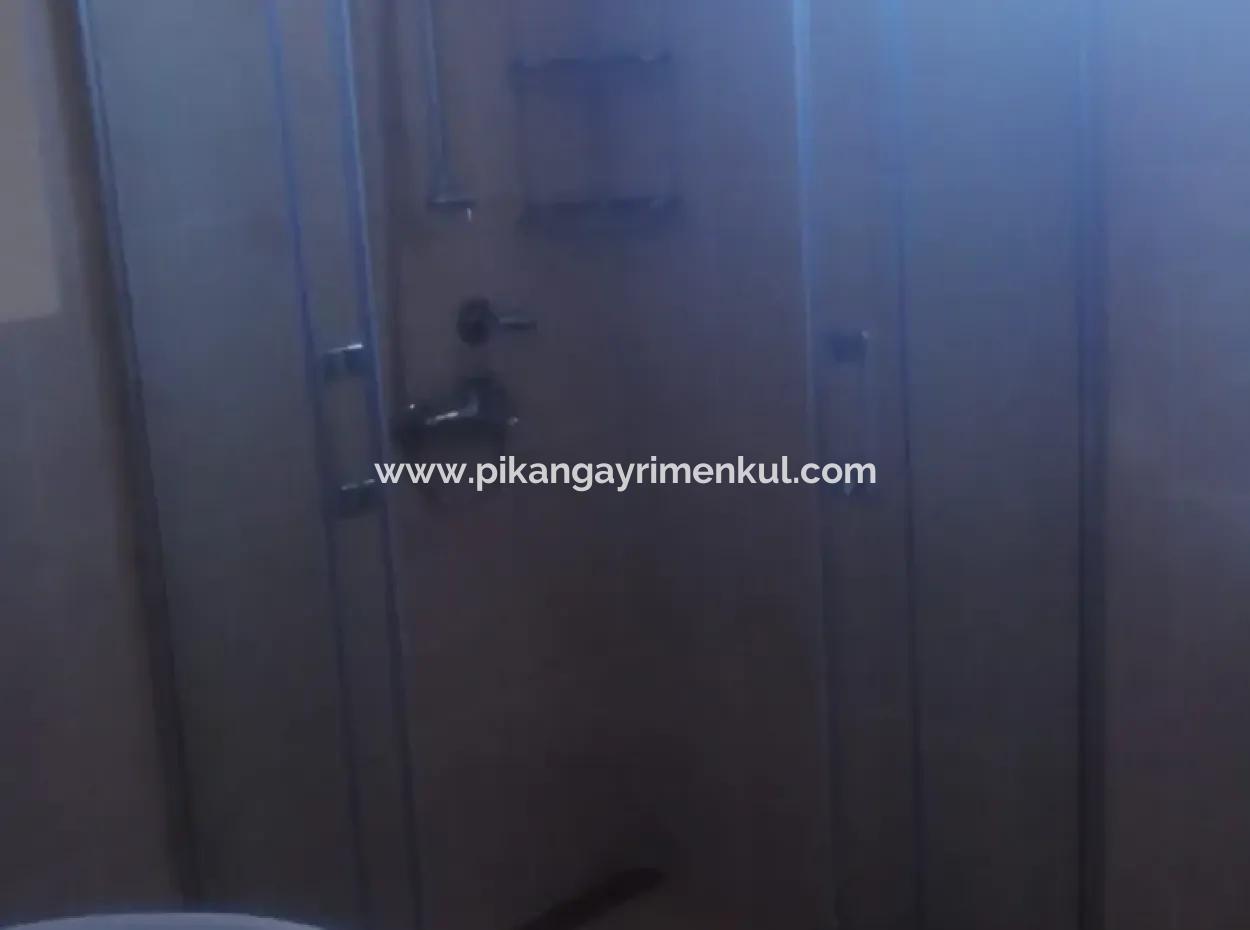 Muğla Ortaca Cumhuriyet Mah. 2+1 90 M2 Daire Kiralık