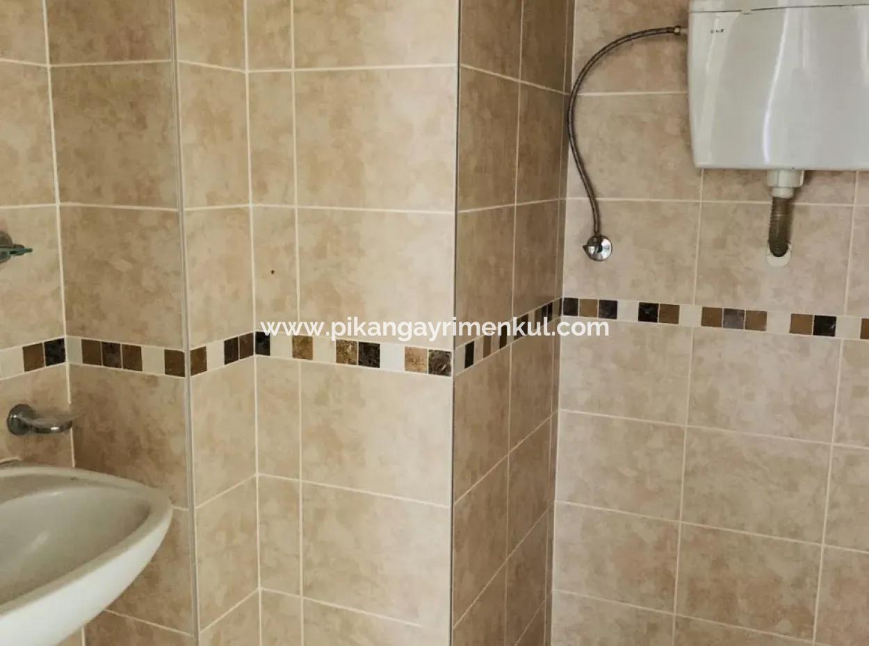 Ortaca Da Kiralık İş Yeri Veya Daire