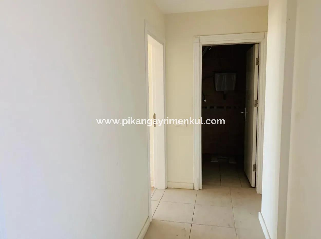 Ortaca Da Kiralık İş Yeri Veya Daire