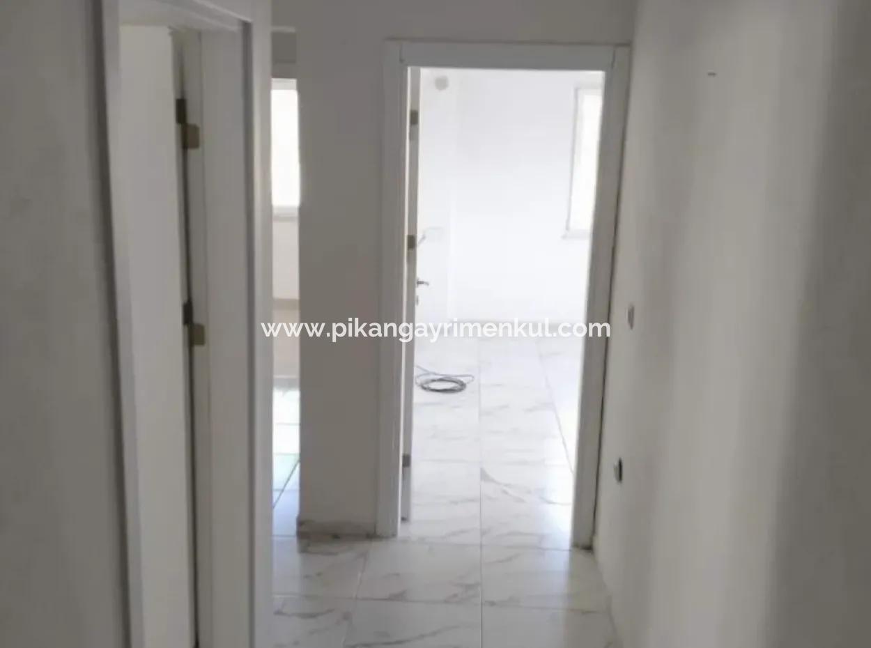 Muğla Ortaca Çaylıda 2+1 Daire Kiralık