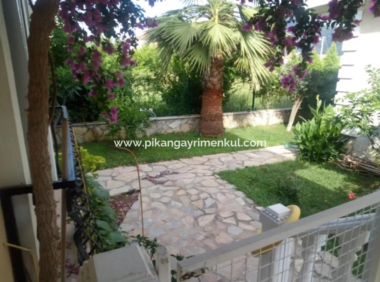 Dalamanda Satılık Kelepir Villa