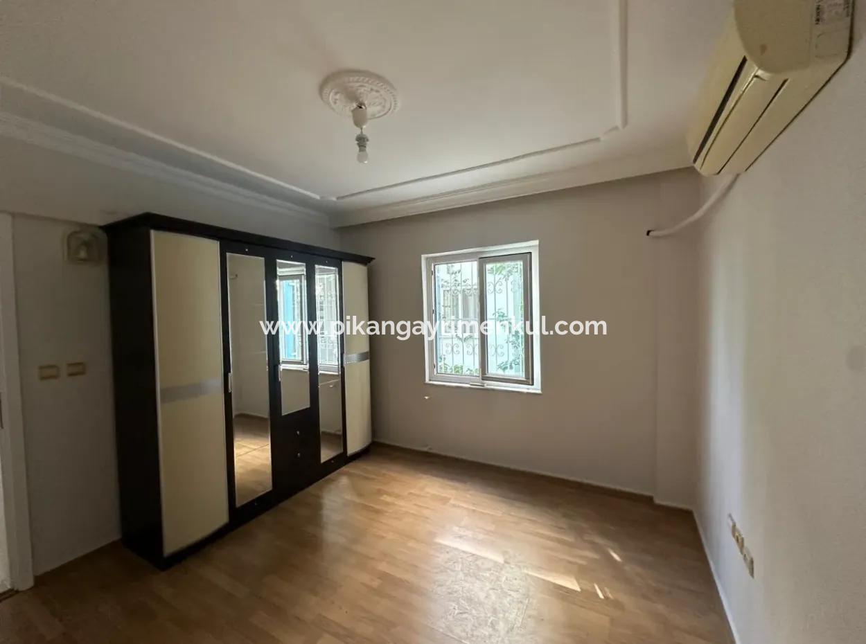 Ortaca Dikmekavakda 3+1 Daire Kiralık