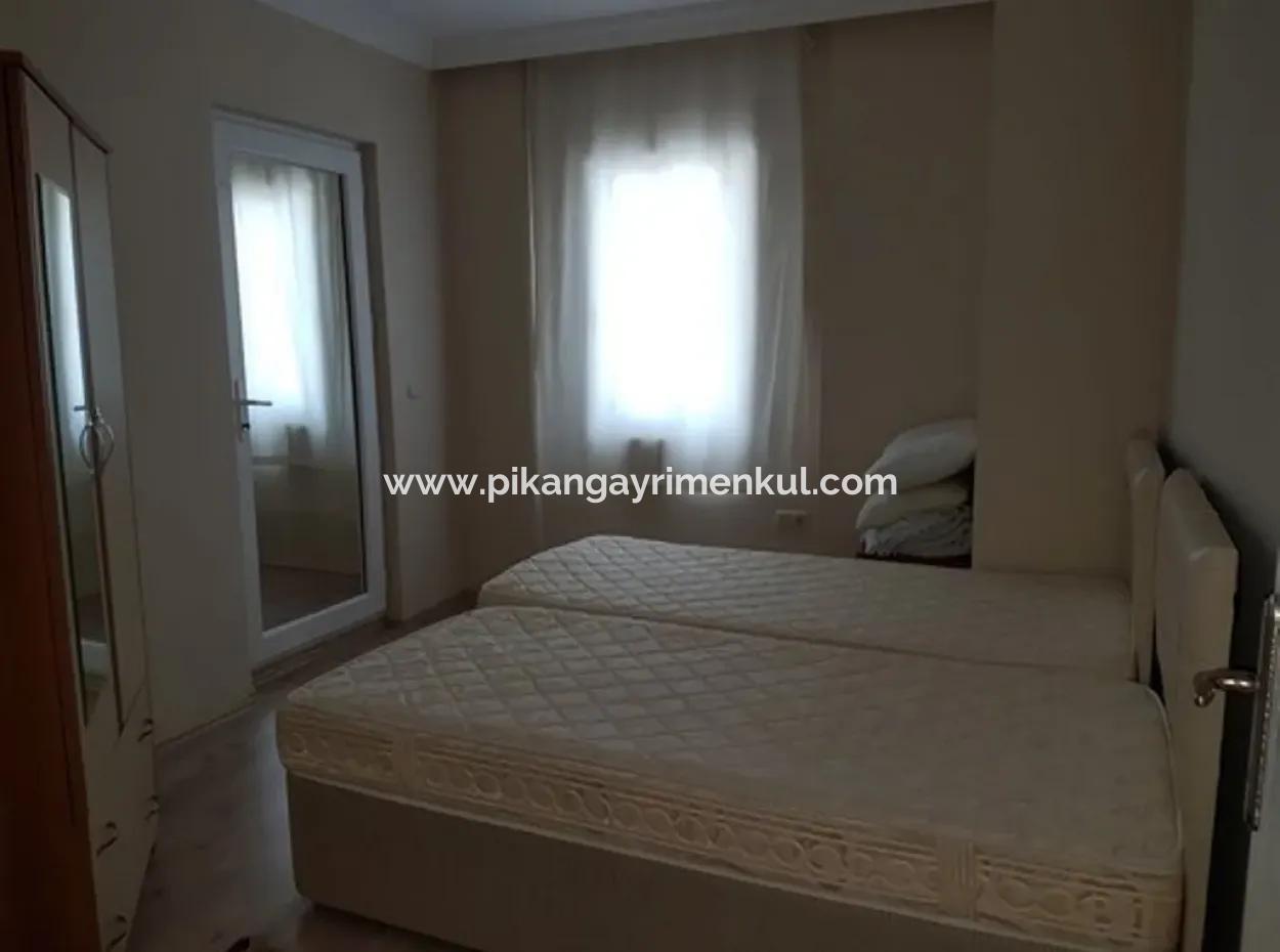 Dalyanda Satılık Yüzme Havuzlu Müstakil Villa