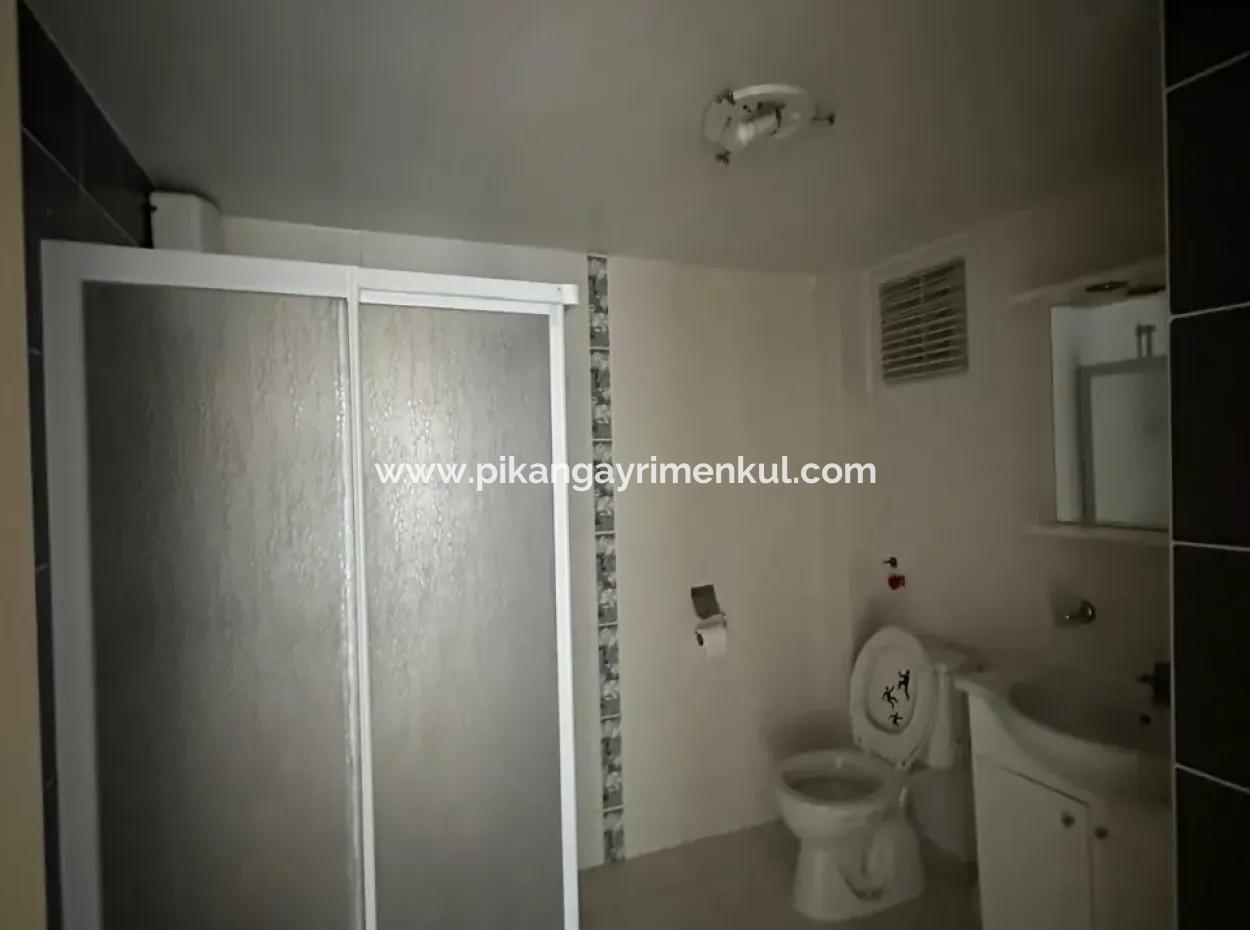 Ortacada Bulvara Cephe 3+1 Daire Satılık