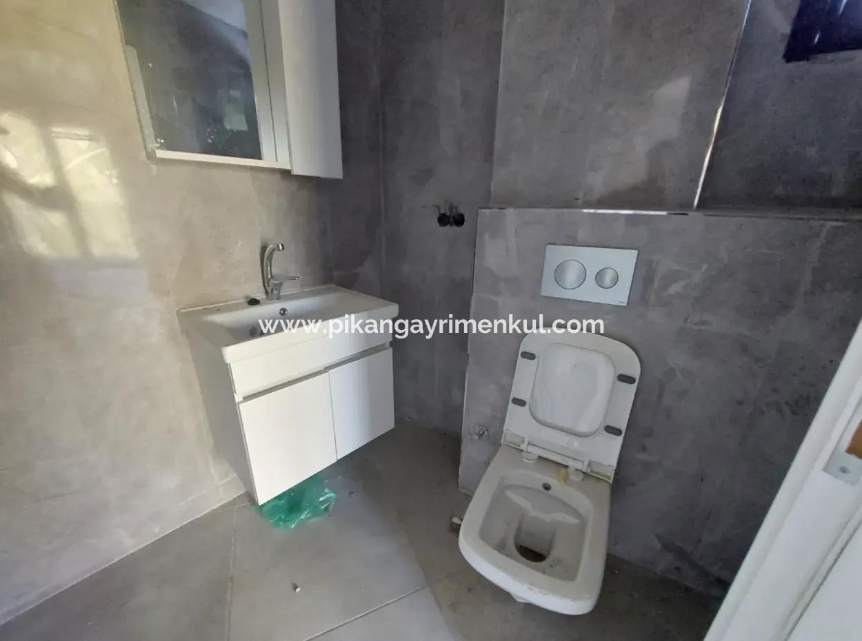 Ortaca Gökbelde 12 Odalı Sıfır Butik Otel Satılık