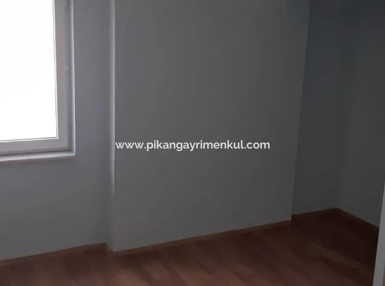 Muğla Ortaca Terzialiler Mahallesinde 3+1 Net 120 M2 4 Kat Daire Satılık