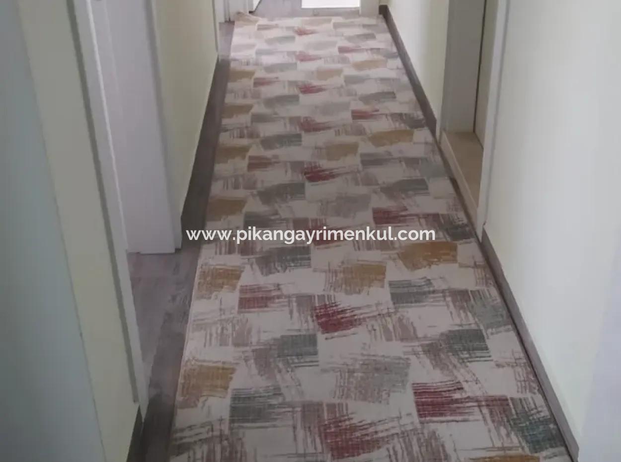 Muğla Ortaca Çaylı Mah Eşyalı 2+1 Daire, 3 Ya Ya 6 Ay Kiralık