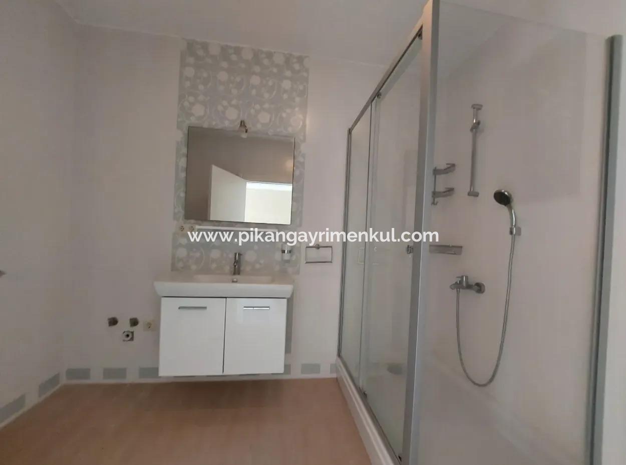 Muğla Dalyan’da Turizm Yatırımına Uygun 3.500 M² Arazide Evler Satılık