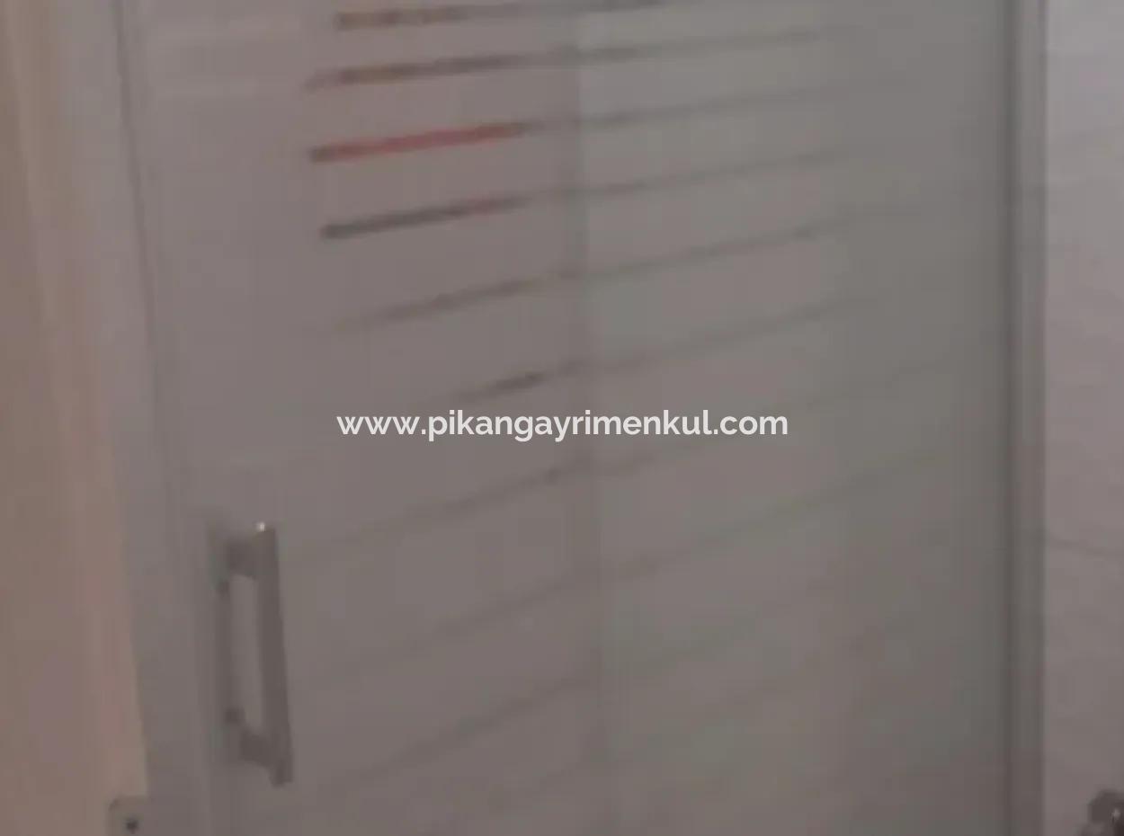 Ortaca Cumhuriyet Mahallesi 2+1 Daire Satılık