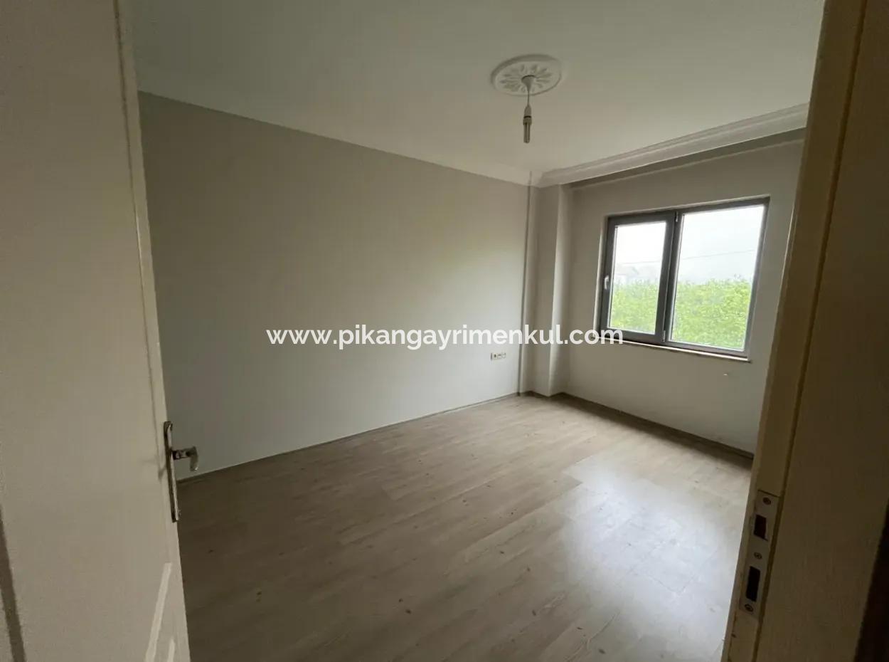 Ortaca Beşköprü'de Sitede Havuzlu 3+1 Dubleks Kiralık