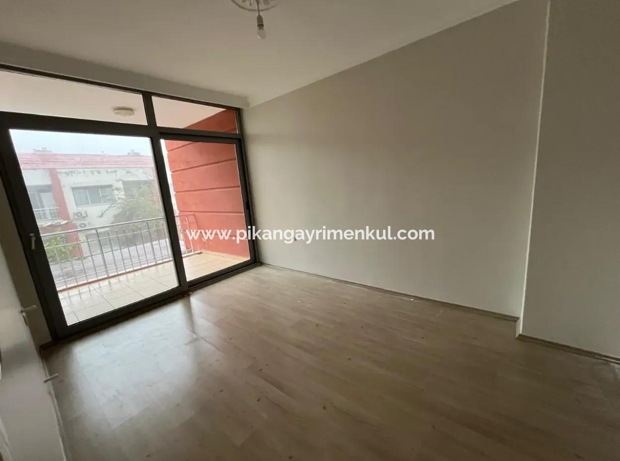 Ortaca Beşköprü'de Sitede Havuzlu 3+1 Dubleks Kiralık