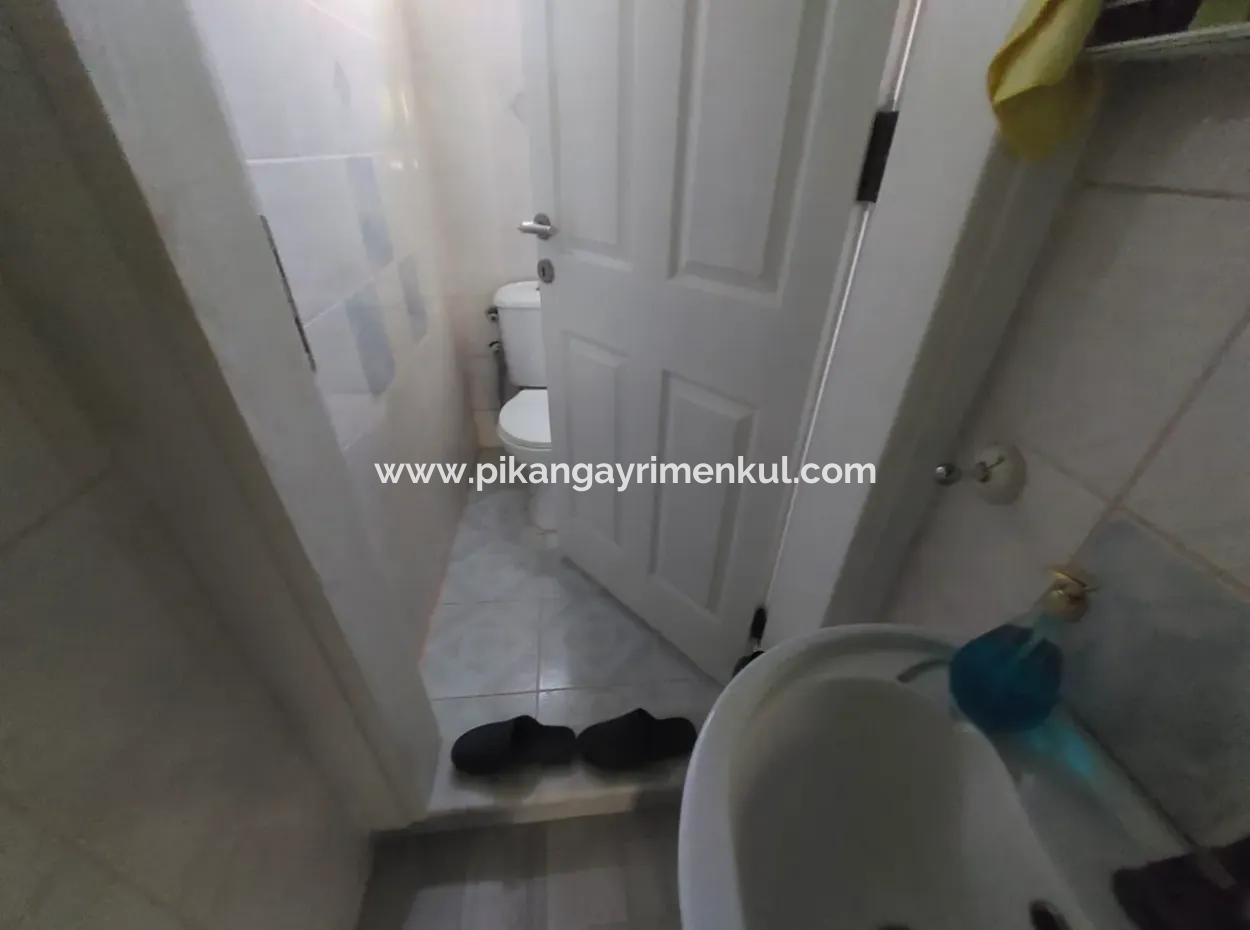 Muğla Ortaca Okçular’da Yüzme Havuzlu, Dağ Ve Doğa Manzaralı Müstakil Ev Satılık