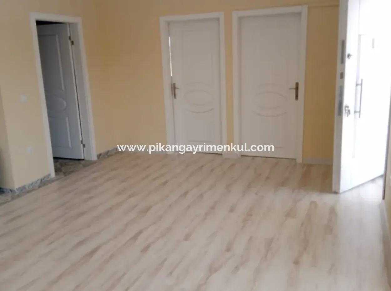 Muğla - Ortaca - Fevziye Mah. 2+1 Müstakil Ev Kiralık