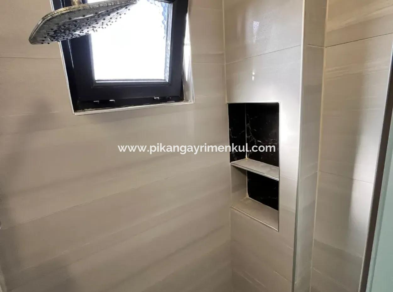 Ortaca Kemaliye'de 2+1 Daire Kiralık