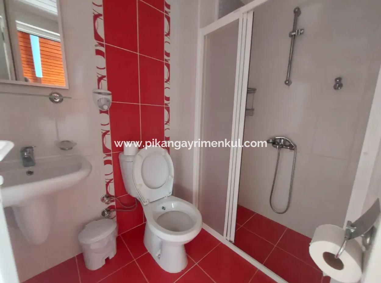 Mugla Dalyan Da Ev Fiyatına Apart Otel İşletmesi Acil Satılık