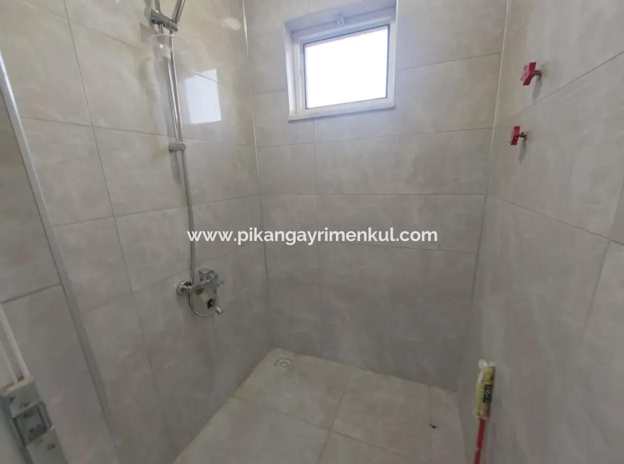 Muğla Ortaca Eskiköyde 220 M2, 3+1 Ev Kiralık.