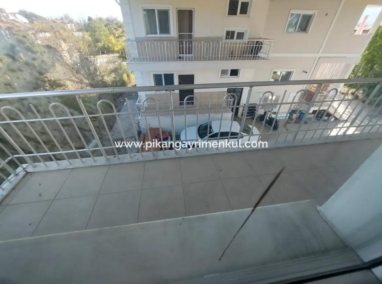 Muğla Ortaca Eskiköyde 220 M2, 3+1 Ev Kiralık.