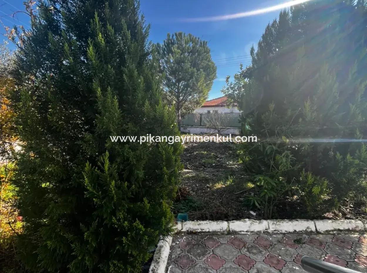 Ortaca Gölbaşı 2+1, Kapalı Mutfak Geniş Daire Kiralık