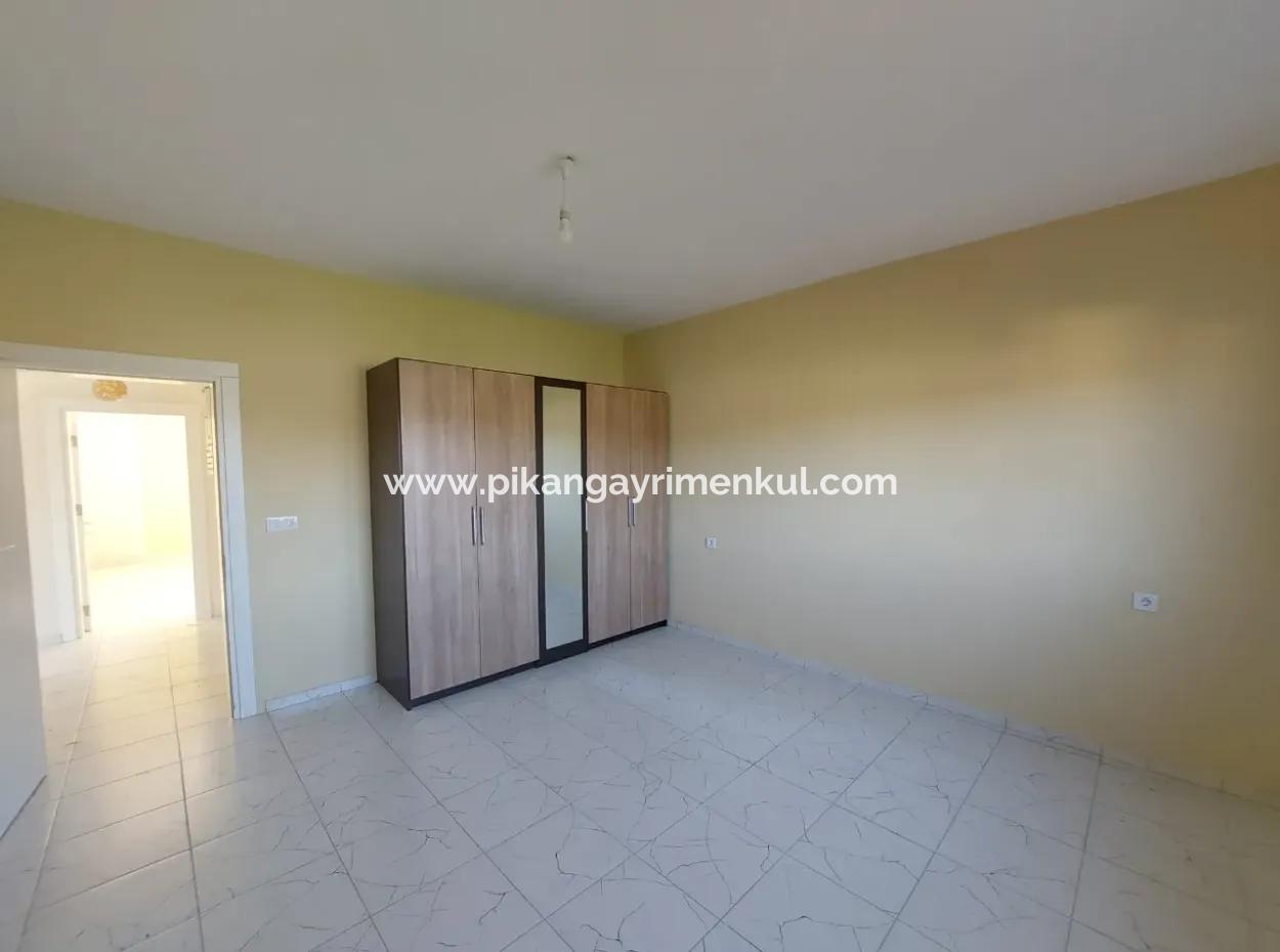 Muğla, Ortaca, Ekşiliyurt Ta, 951 M2, Arazide, Köy Evi Satılık