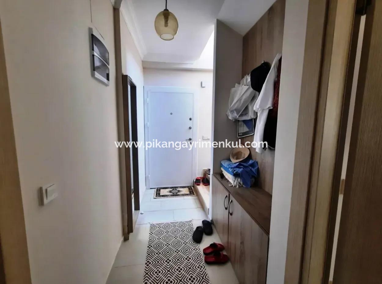 Ortaca Dalyanda Satılık Yüzme Havuzlu Lüks Villa