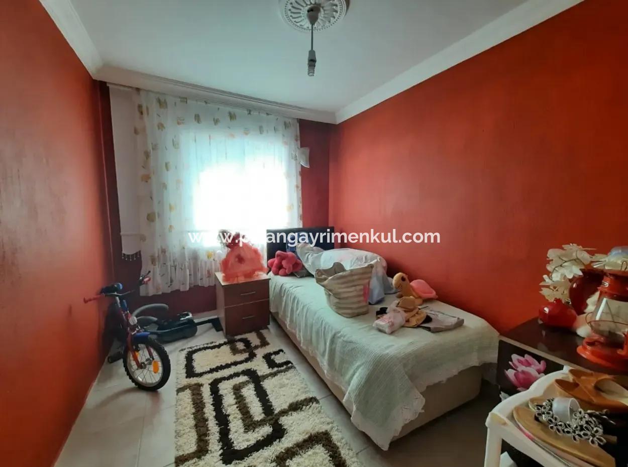 Ortacada Satılık Arsa Fiyatına Müstakil 2 Daire Veya Takas