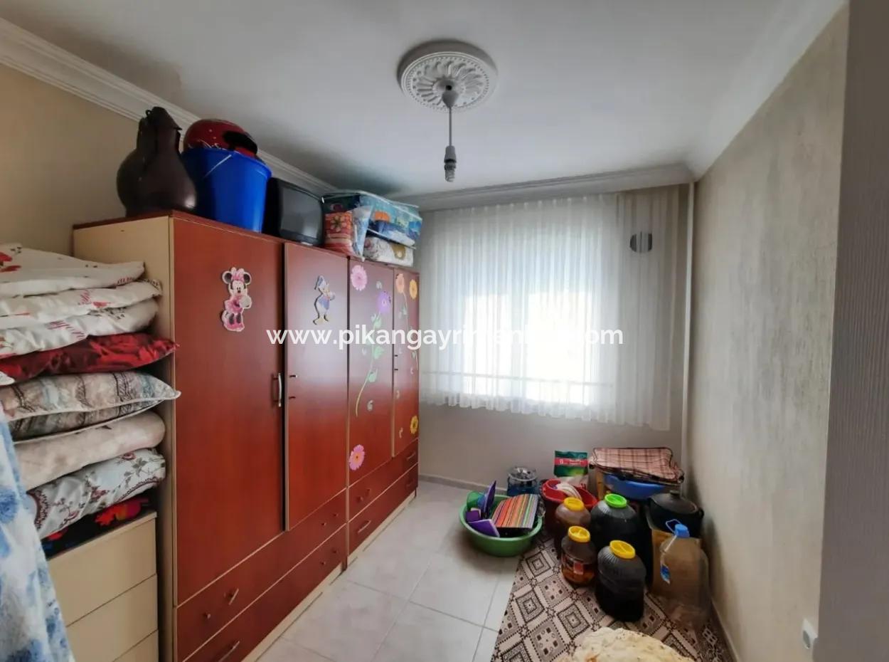 Ortacada Satılık Arsa Fiyatına Müstakil 2 Daire Veya Takas