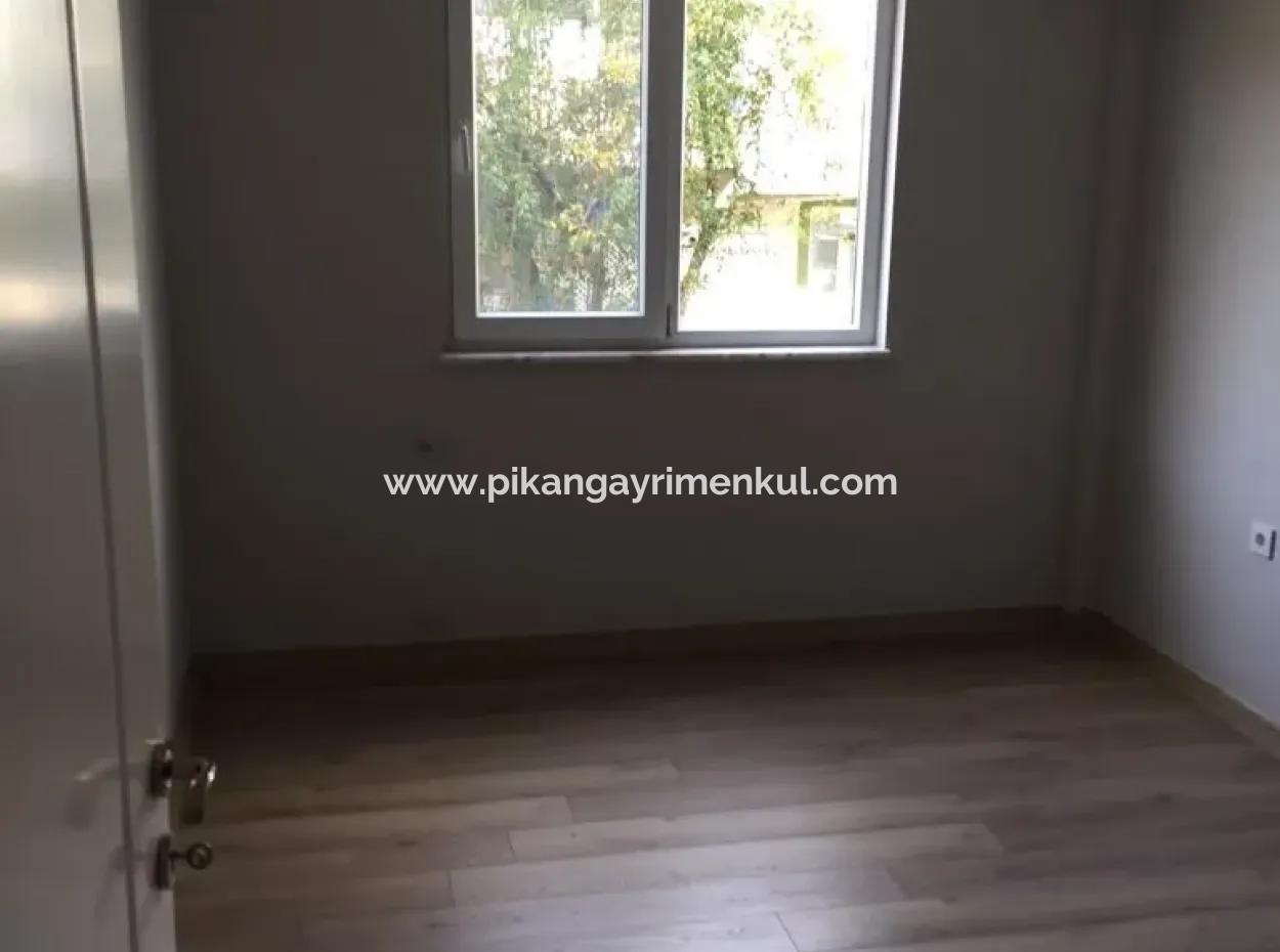 Ortaca Merkez De Satılık 3+1 130 M2 Lüks Daire