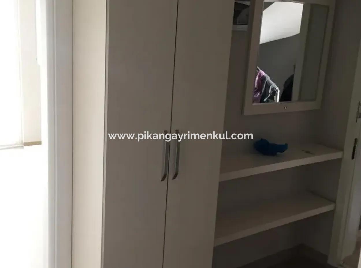 Ortaca Merkez De Satılık 3+1 130 M2 Lüks Daire