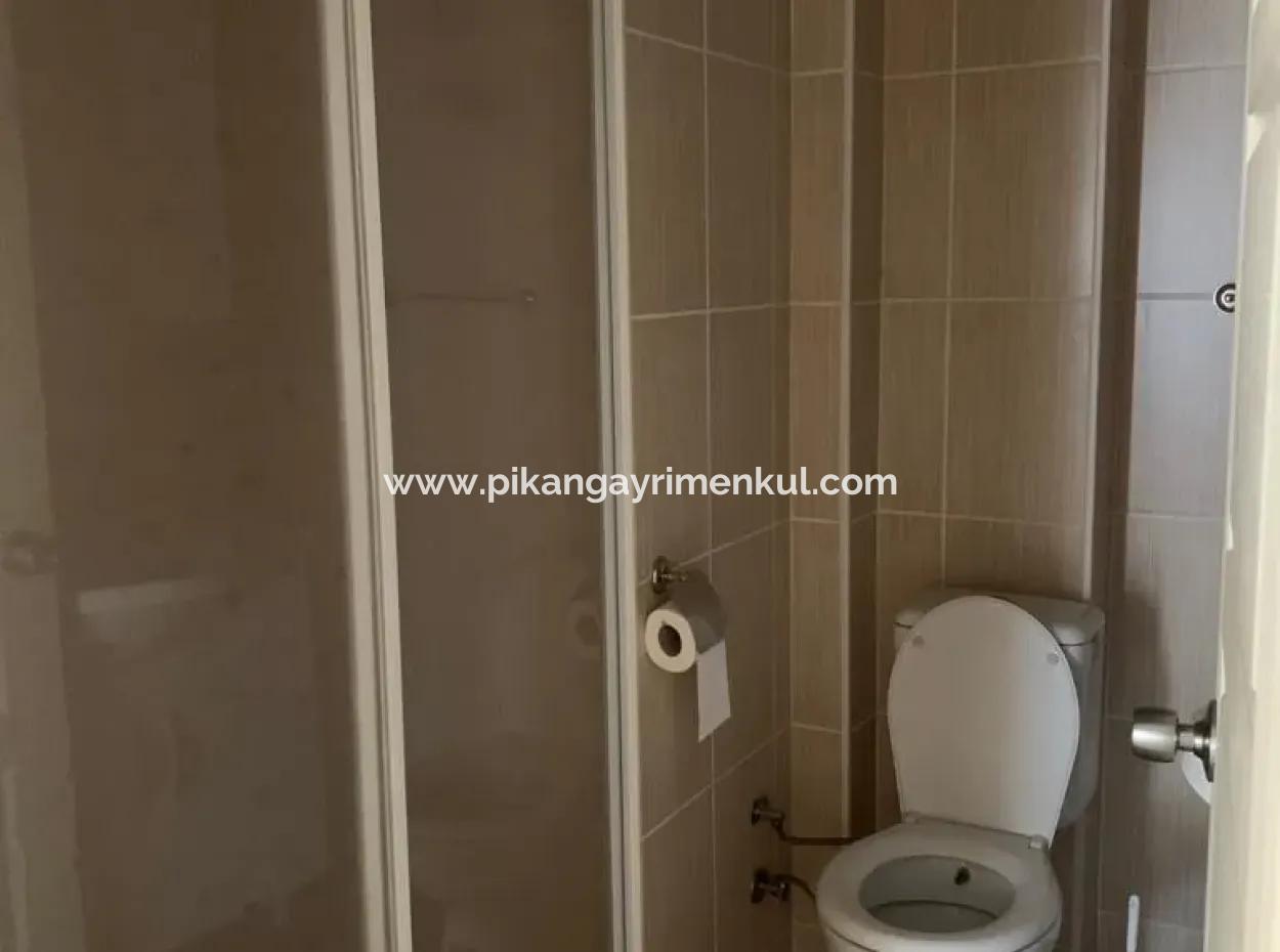 Ortacada 2+1 Kelepir Daire Satılık