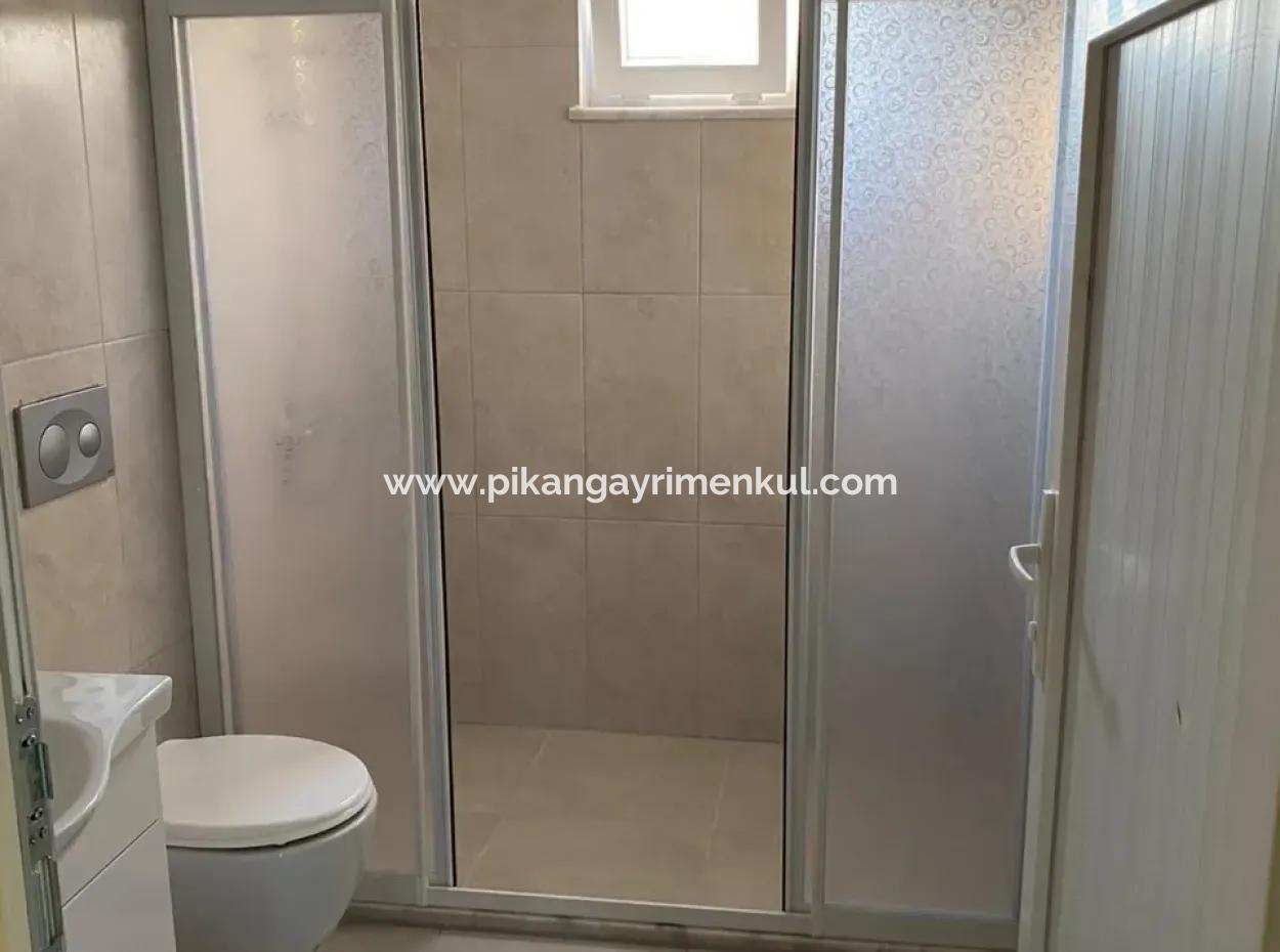 Ortacada Kiralık Sıfır 3+1 Daire