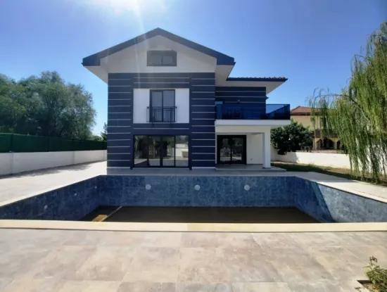 Videoyu izlemek için lütfen buraya tıklayın.