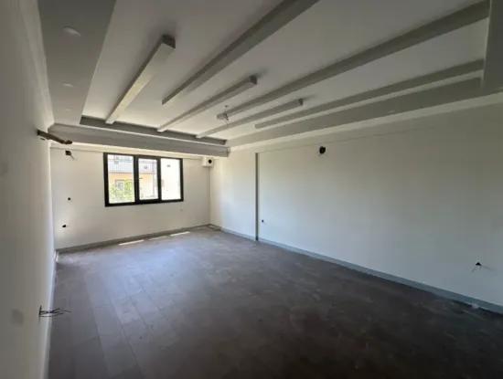 Ortaca Merkez De 2+1 Sıfır Daire Satılık