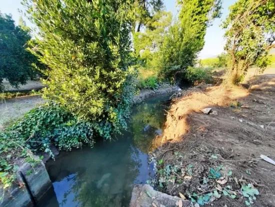 Okçular Da Satılık Müstakil Tapulu Arsalar