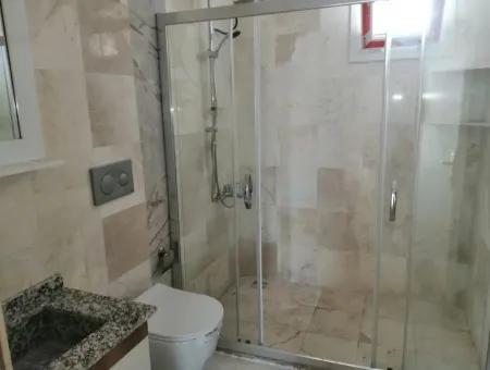 Ortaca Karaburun Da Kiralık 2+1 Ve 3+1 Sıfır Daireler