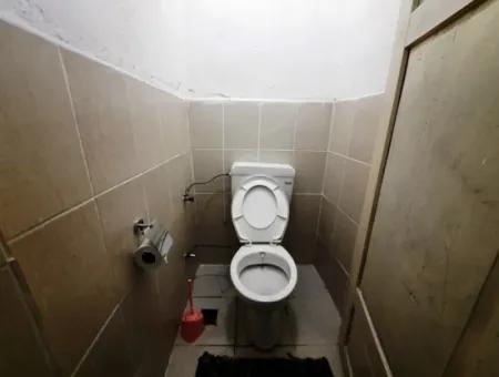 Muğla Dalyanda Satılık 1+1 Köy Evi